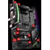 MSI X470 GAMING PRO CARBON Motherboard
